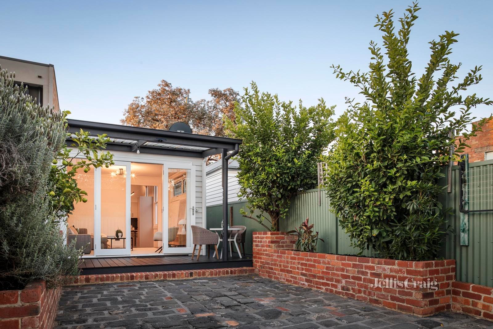 24 Mitchell Street, Northcote image 12