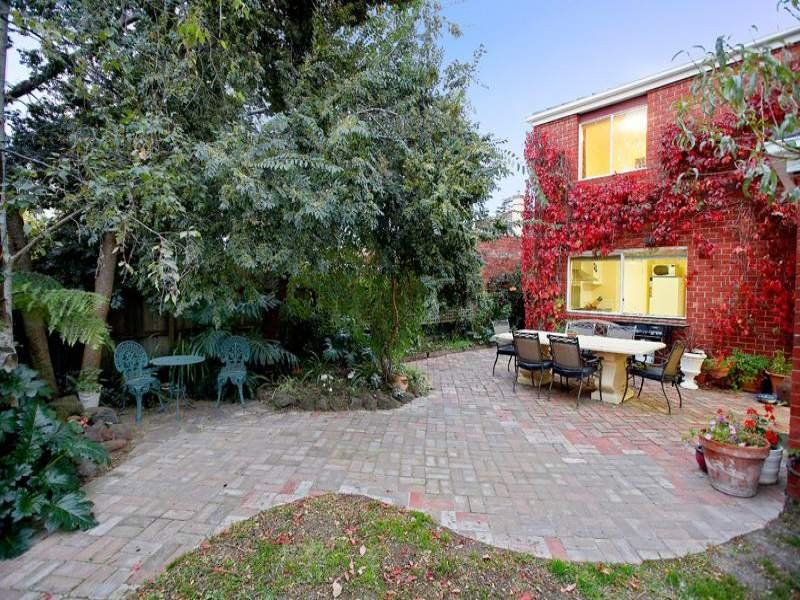 24 Monash Avenue, Balwyn image 7