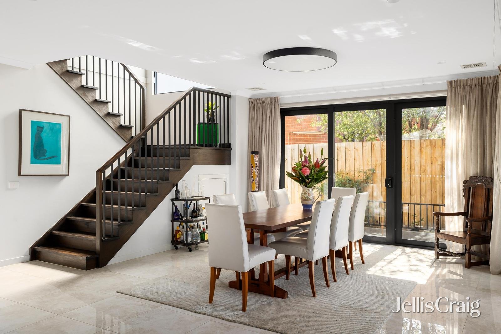 24 Moore Street, Caulfield&nbsp;South image 6