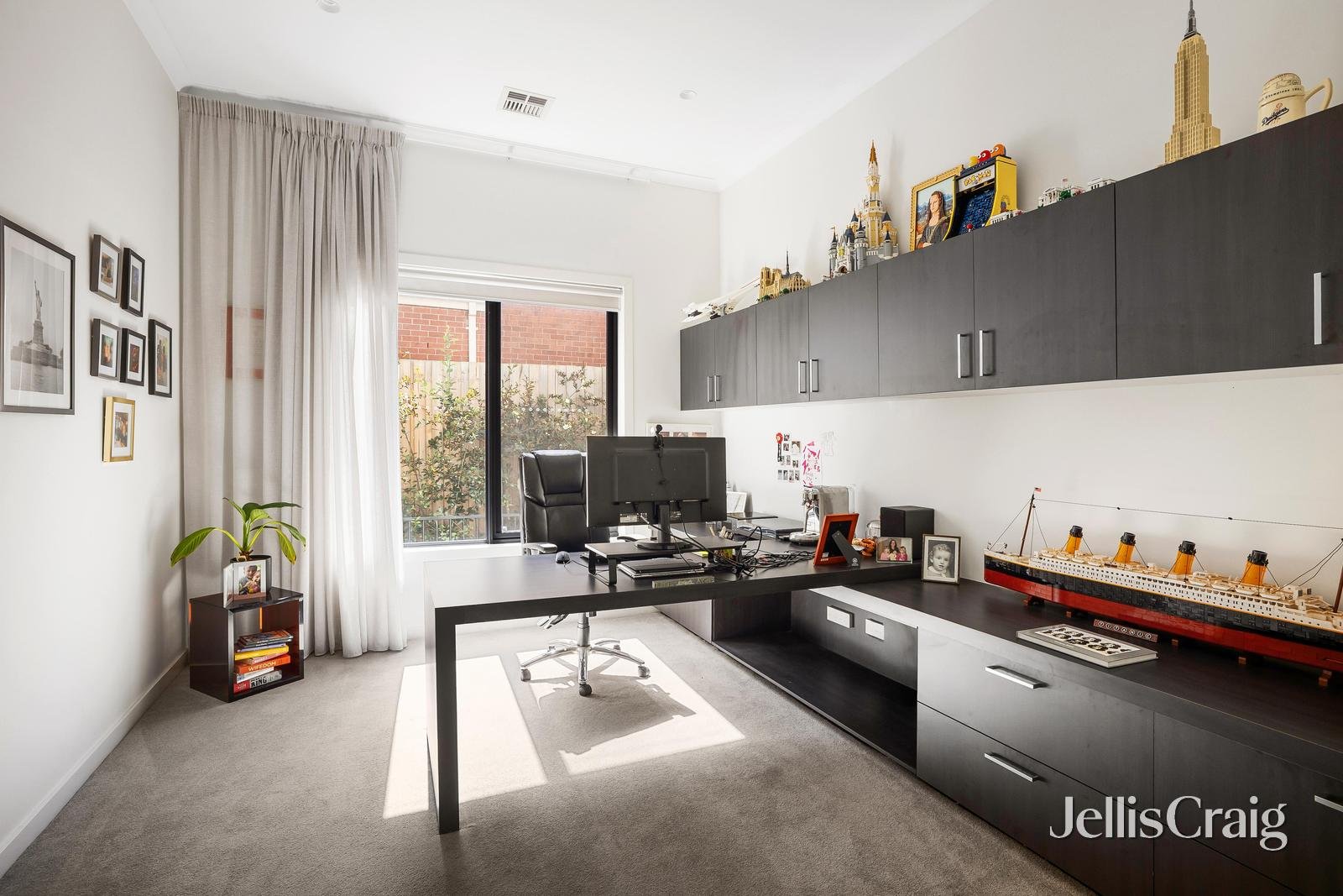 24 Moore Street, Caulfield&nbsp;South image 7