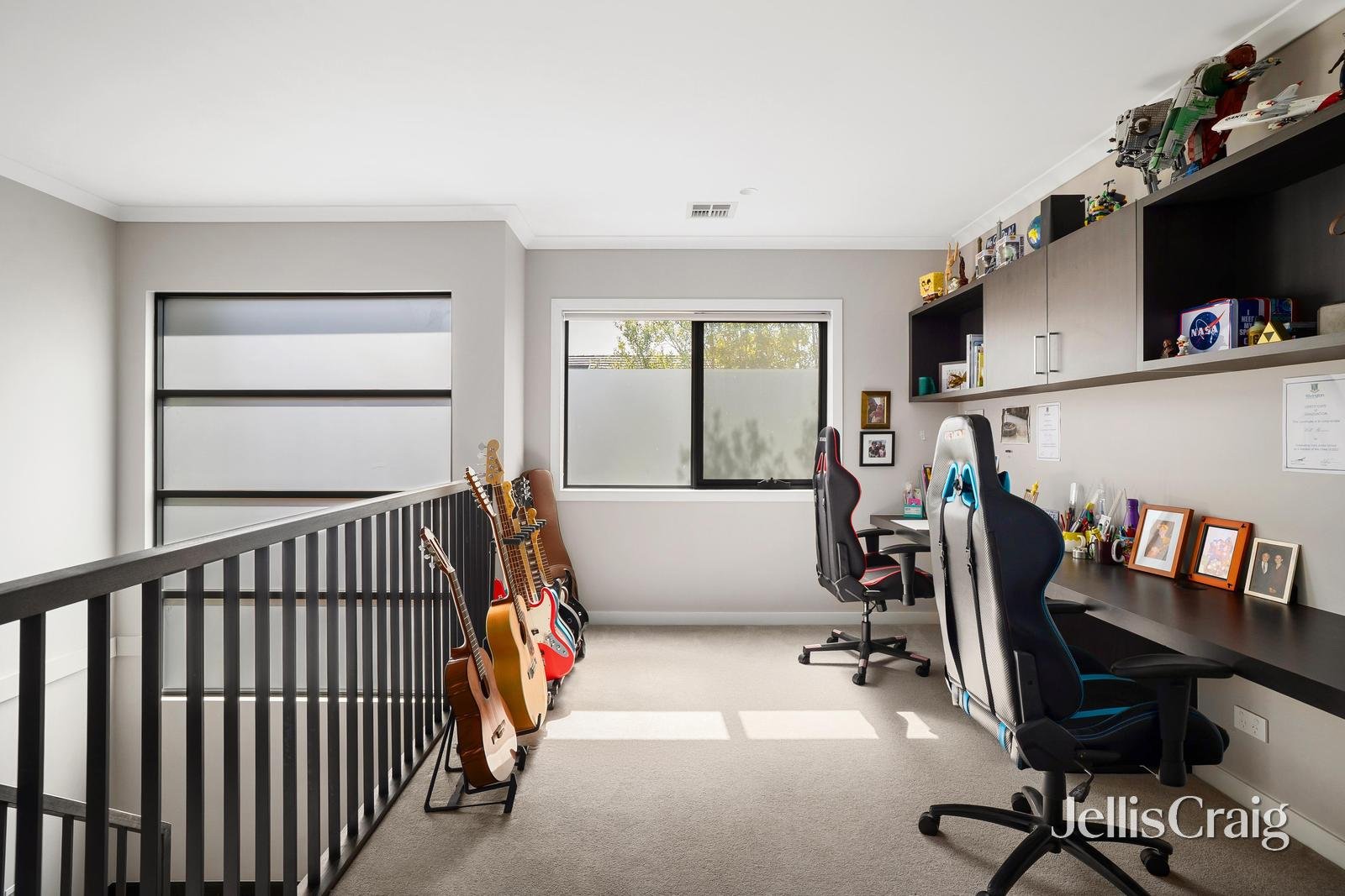 24 Moore Street, Caulfield&nbsp;South image 9