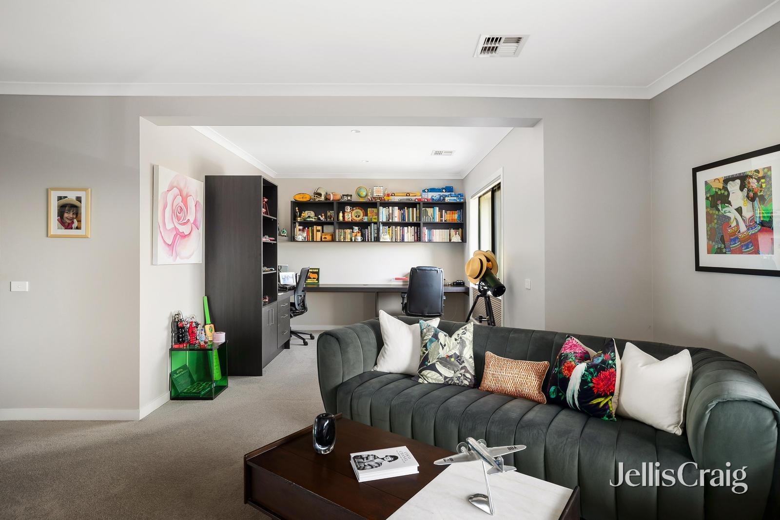 24 Moore Street, Caulfield&nbsp;South image 10