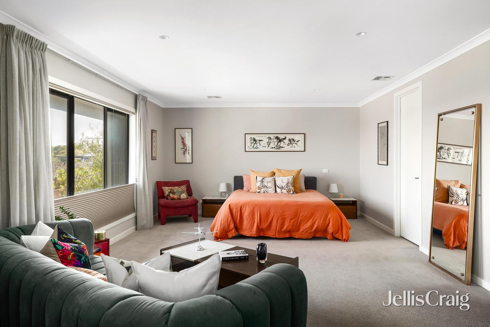 24 Moore Street, Caulfield&nbsp;South image 11