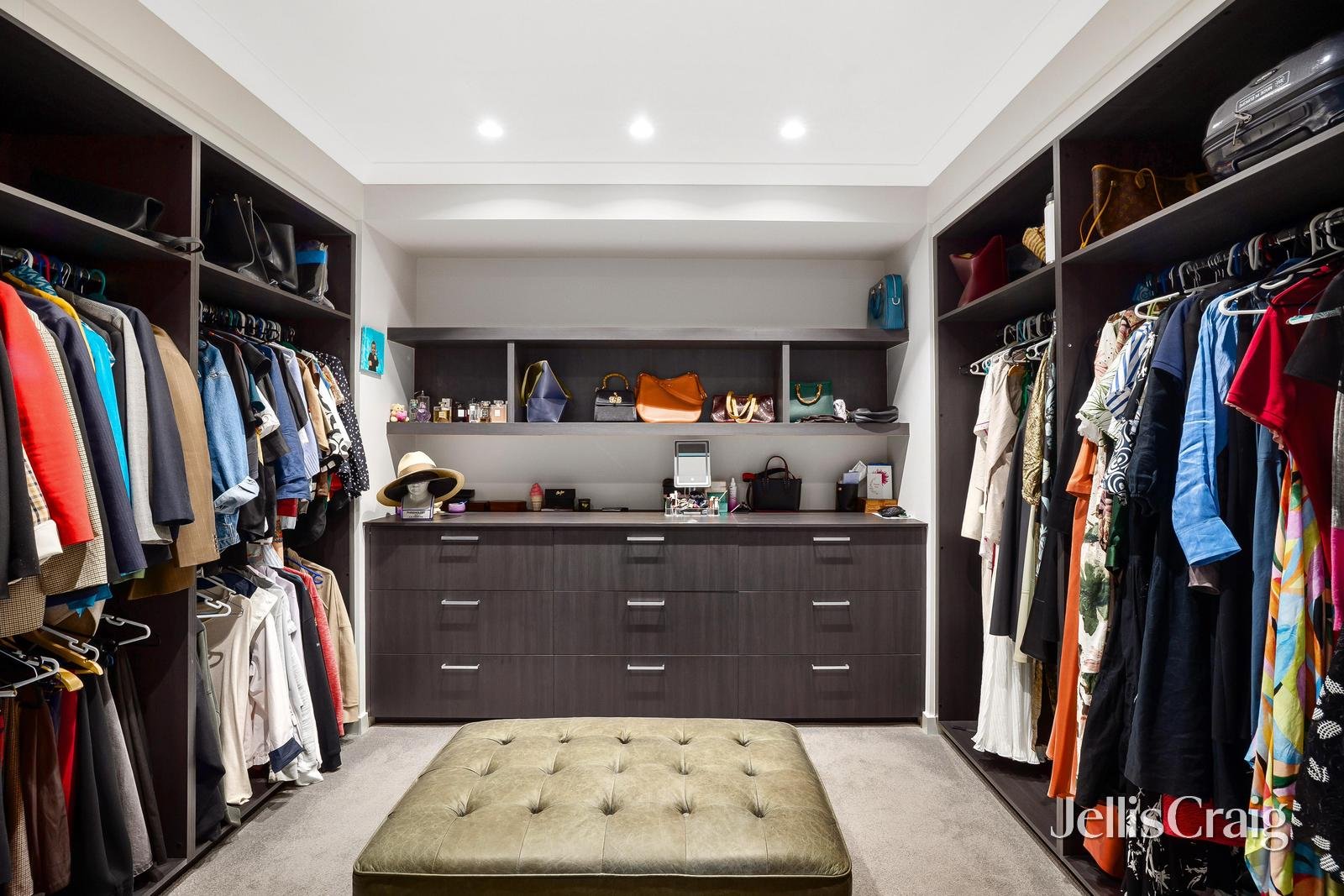 24 Moore Street, Caulfield&nbsp;South image 12