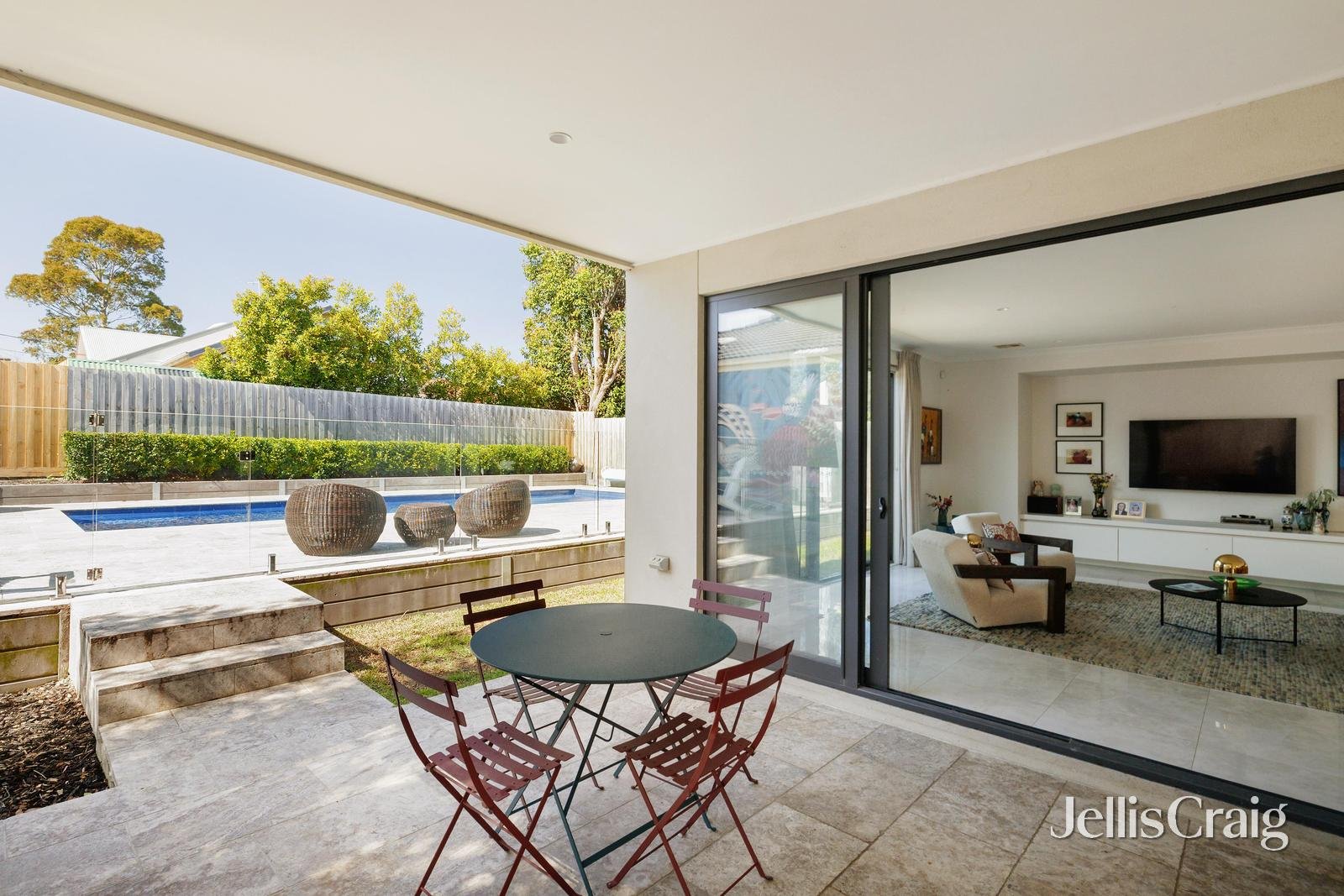 24 Moore Street, Caulfield&nbsp;South image 18