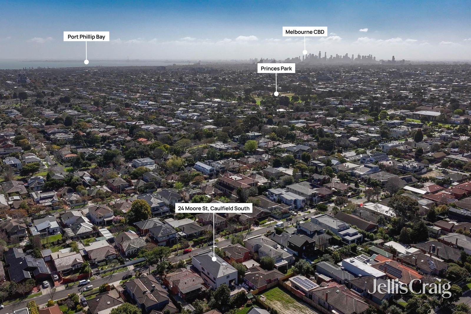24 Moore Street, Caulfield&nbsp;South image 20