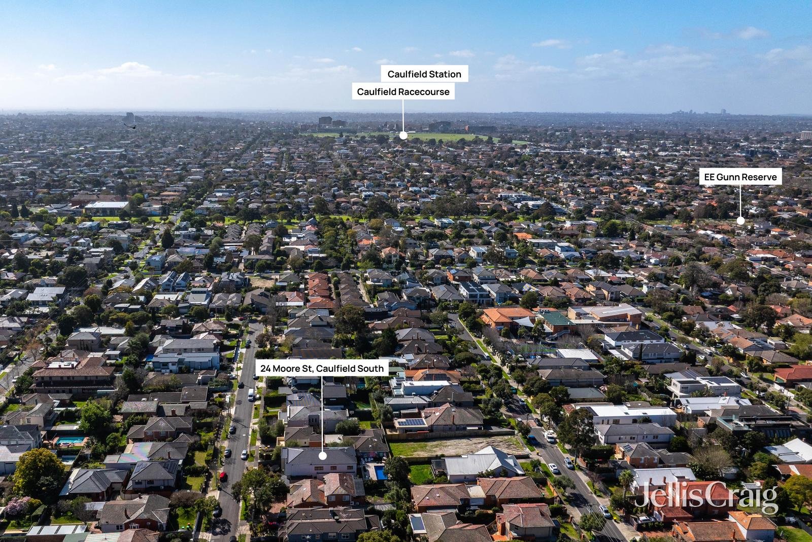 24 Moore Street, Caulfield&nbsp;South image 21