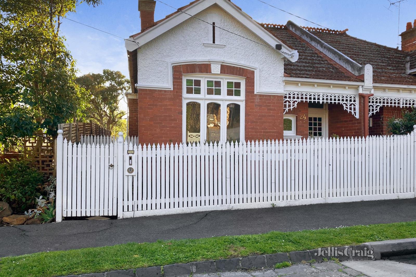 24 Morang Road, Hawthorn image 1