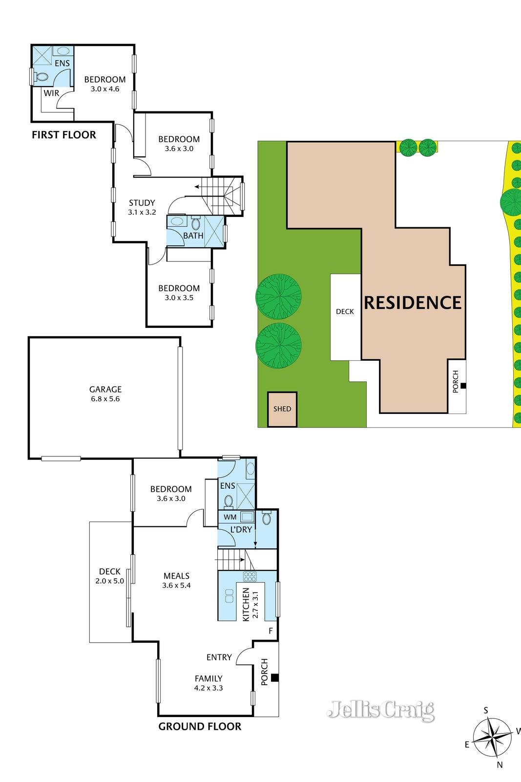 2/4 Morrison Court, Mount Waverley image 12