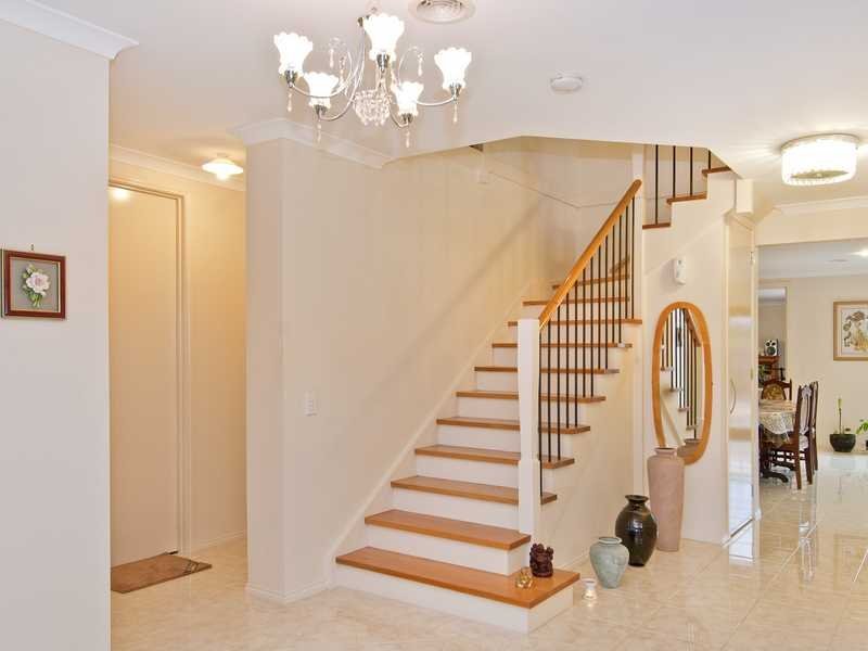 24 Morrow Crescent, Leopold image 6
