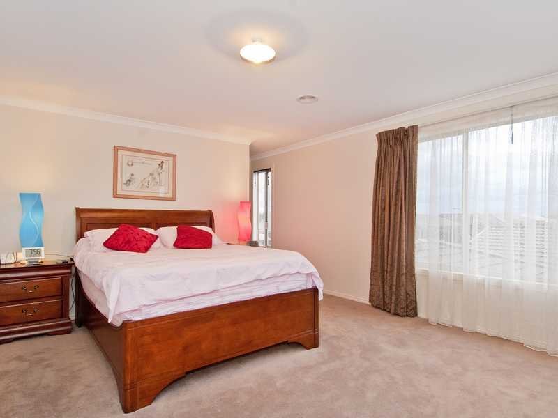 24 Morrow Crescent, Leopold image 7