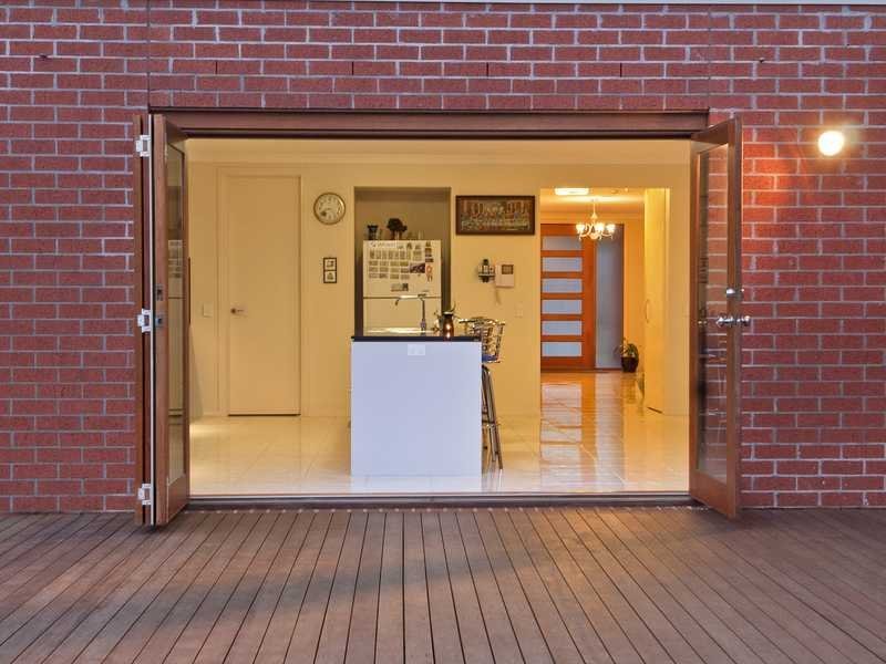 24 Morrow Crescent, Leopold image 9