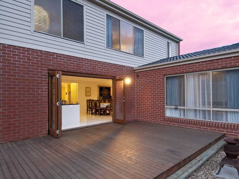 24 Morrow Crescent, Leopold image 10