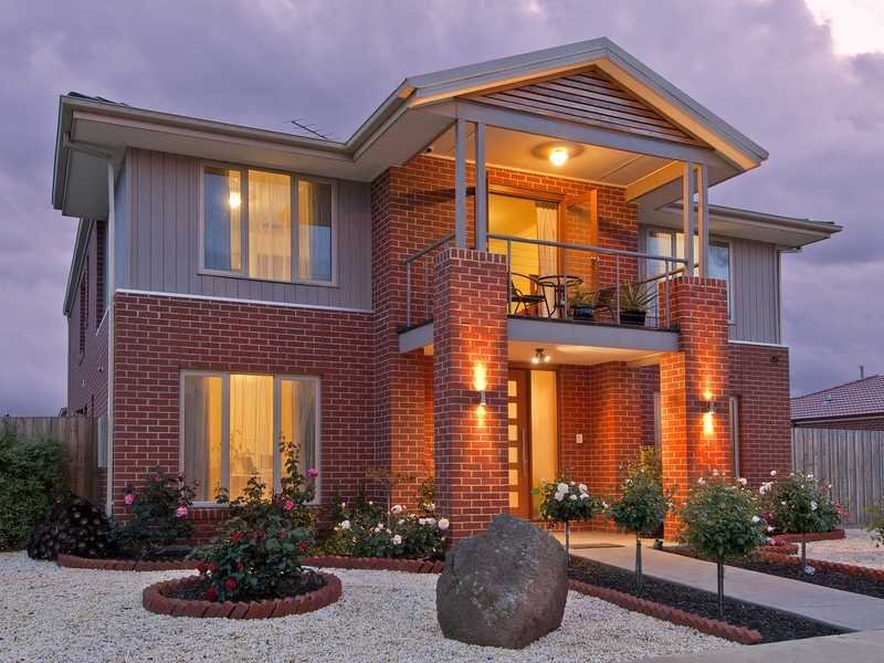 24 Morrow Crescent, Leopold image 13