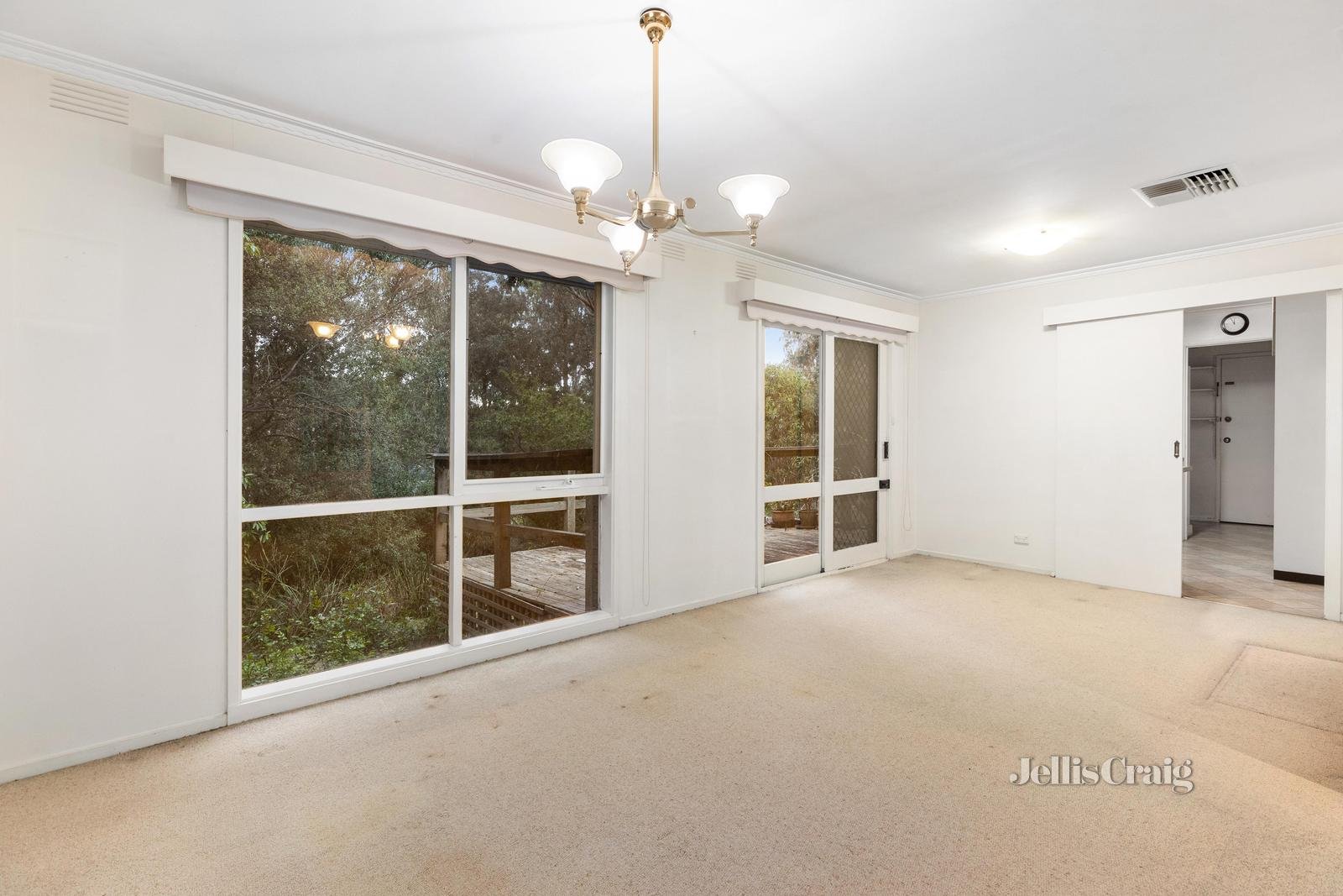 24 Morton Street, Box Hill South image 2