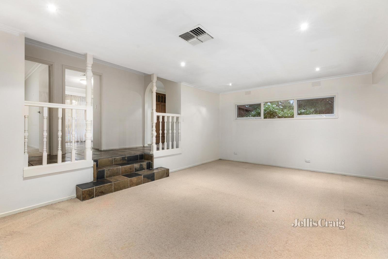 24 Morton Street, Box Hill South image 3