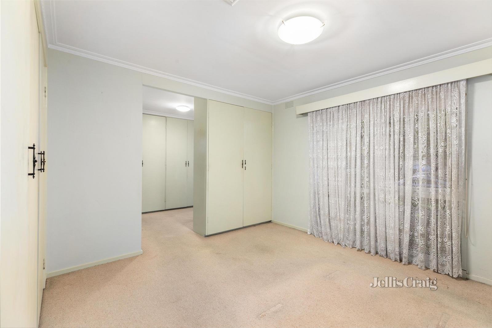 24 Morton Street, Box Hill South image 4