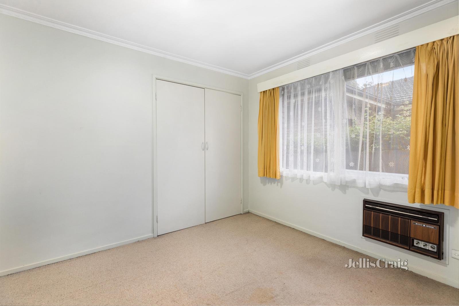 24 Morton Street, Box Hill South image 5