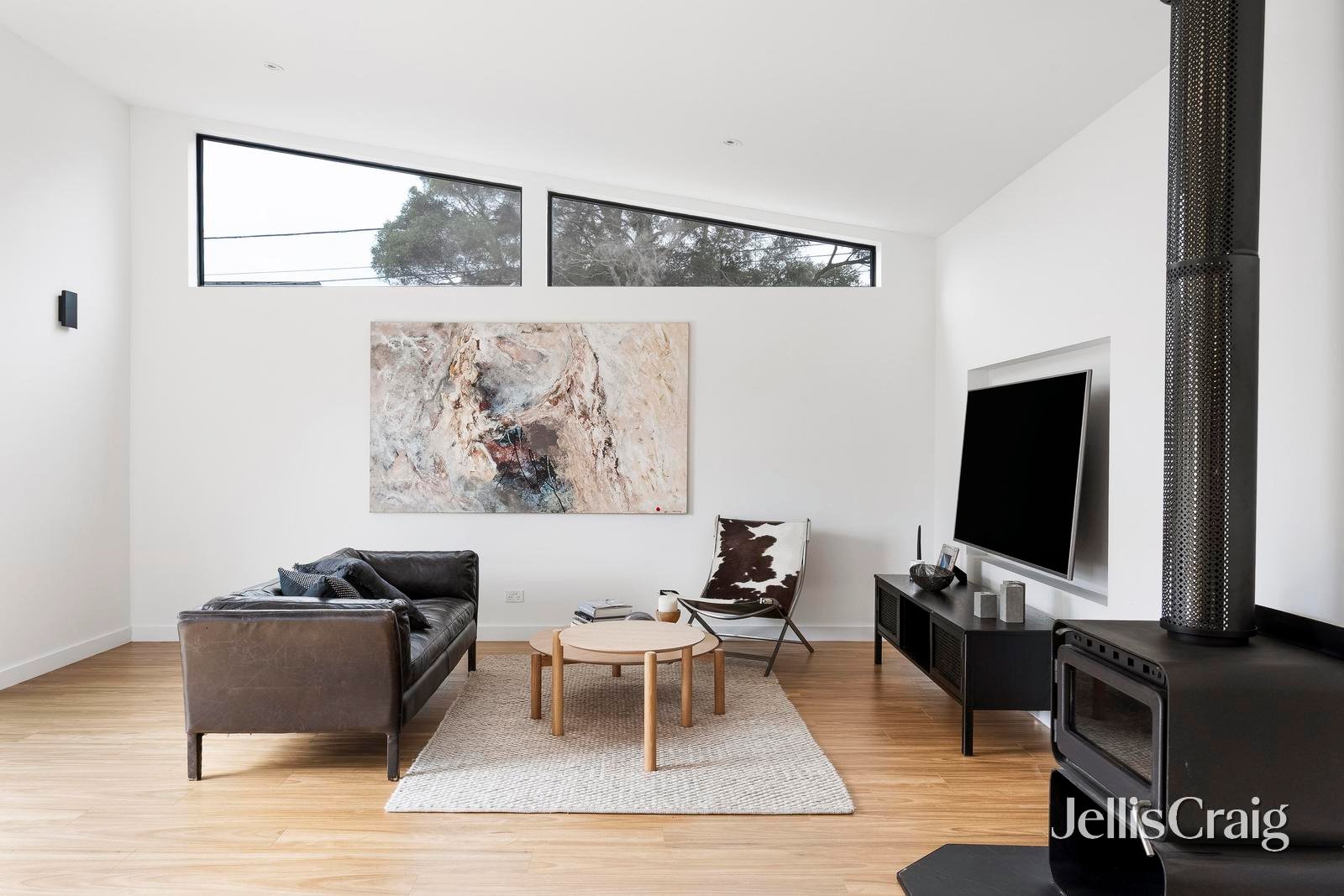 24 Mount Pleasant Road, Preston image 10