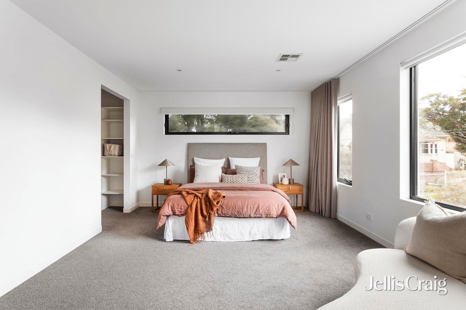 24 Mount Pleasant Road, Preston image 12