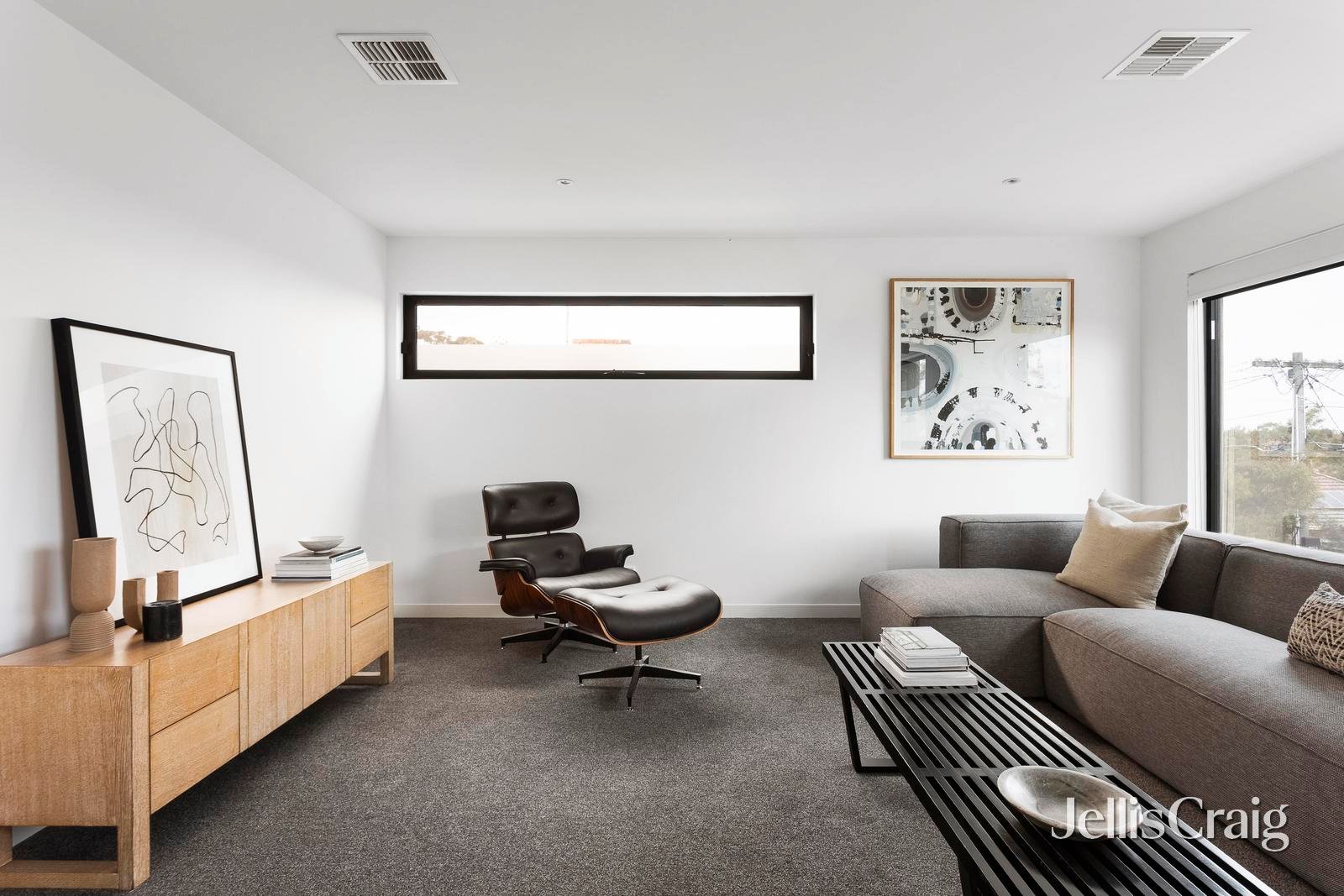 24 Mount Pleasant Road, Preston image 14