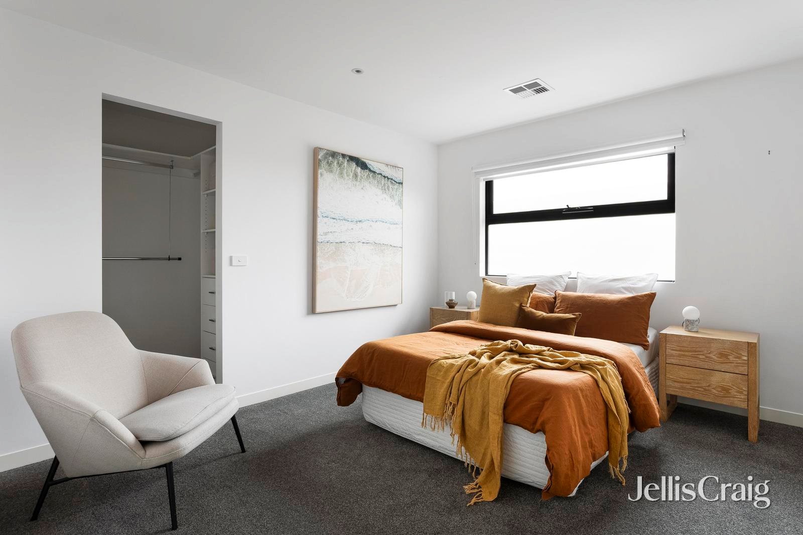 24 Mount Pleasant Road, Preston image 15