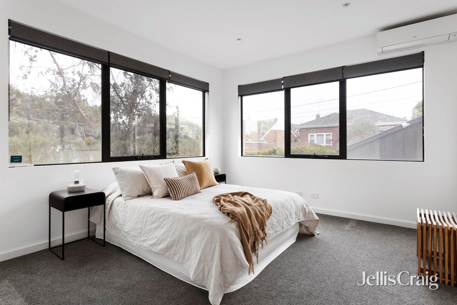 24 Mount Pleasant Road, Preston image 17