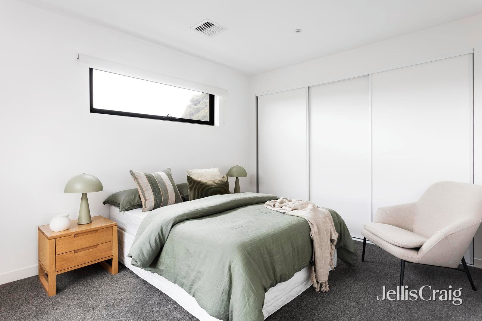 24 Mount Pleasant Road, Preston image 18