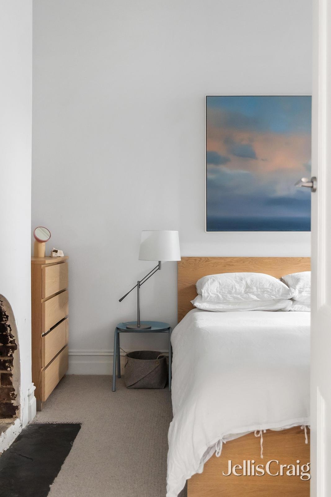 24 Mt Pleasant Grove, Armadale image 10