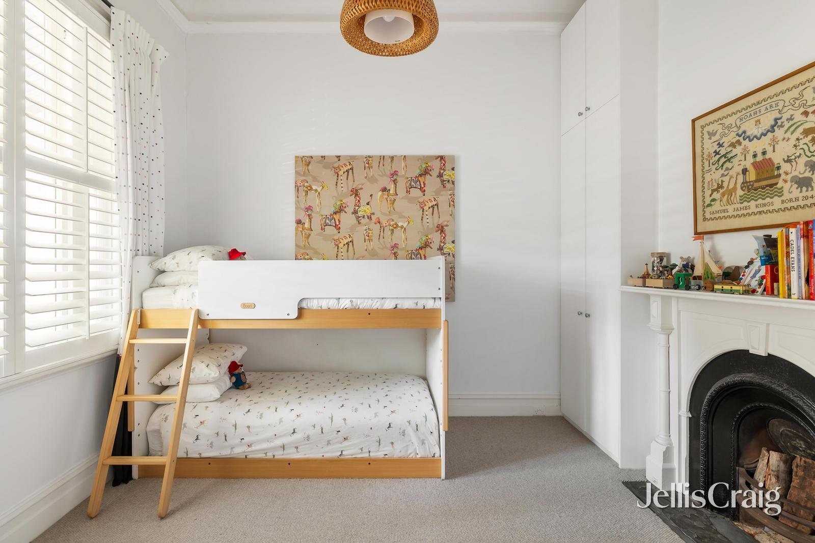 24 Mt Pleasant Grove, Armadale image 12