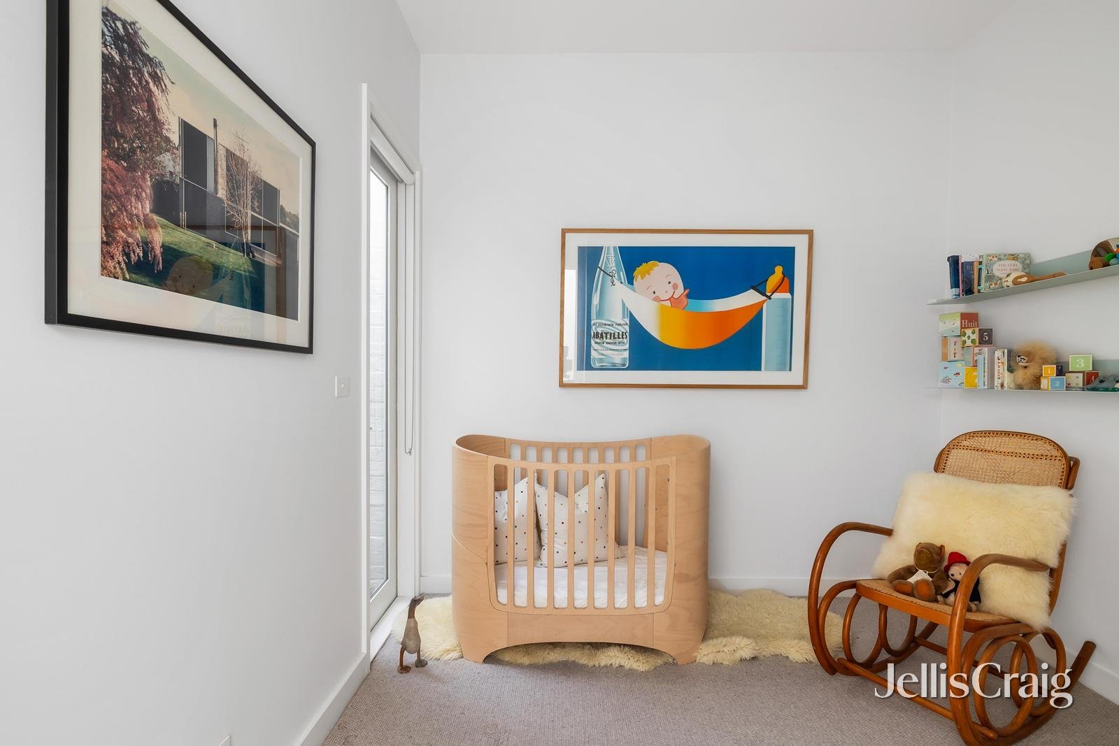 24 Mt Pleasant Grove, Armadale image 14