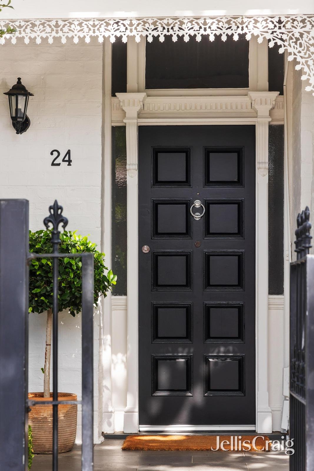 24 Mt Pleasant Grove, Armadale image 15