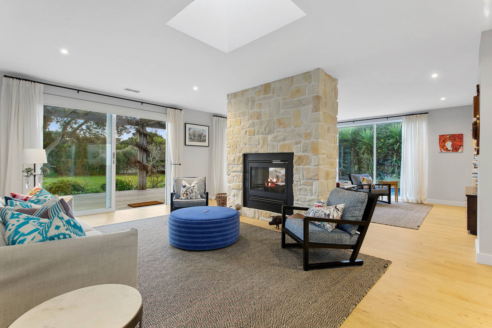 Property Gallery - Main Image