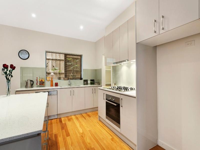 24 Naples Street, Box Hill South image 5