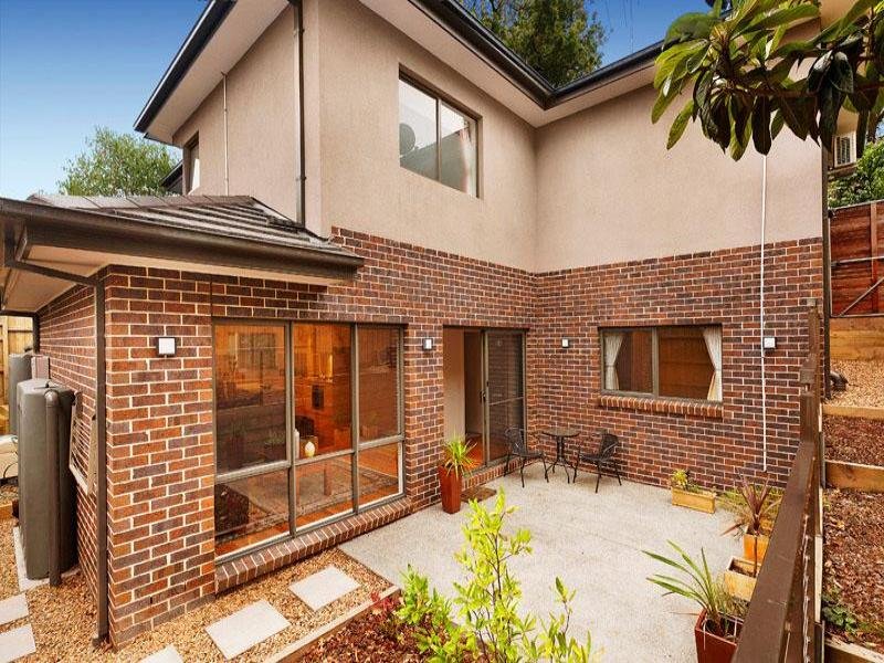 24 Naples Street, Box Hill South image 8