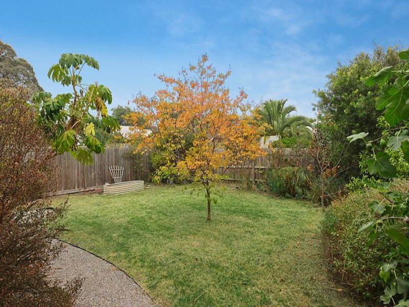 24 Nelson Road, Camberwell image 5