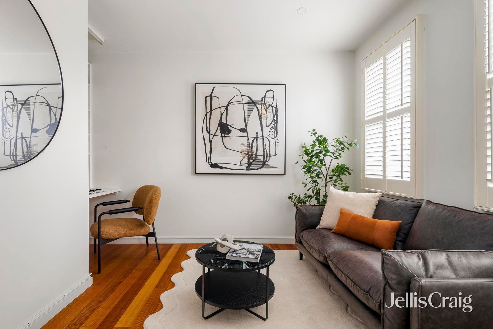24 Neville Street, Albert&nbsp;Park image 6