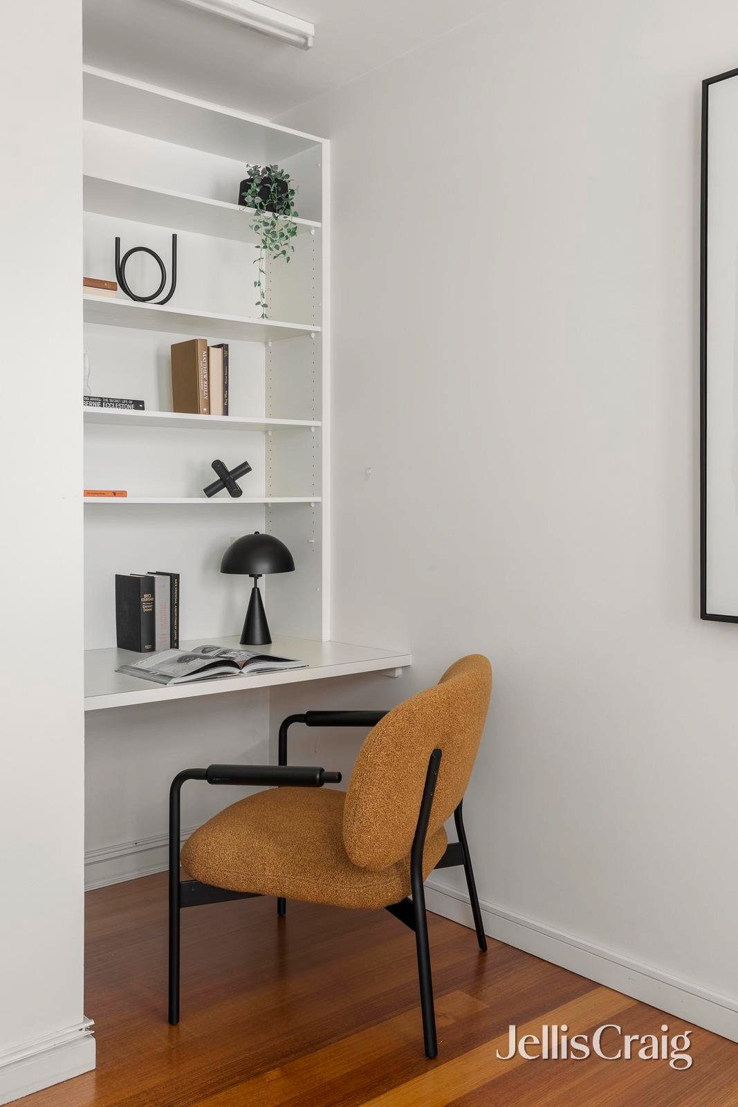 24 Neville Street, Albert&nbsp;Park image 7