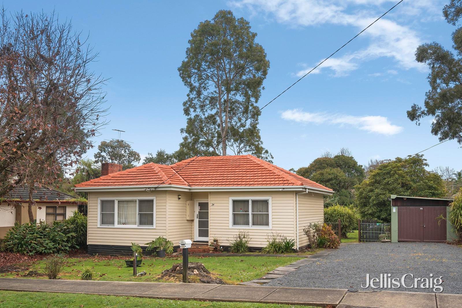 24 Niel Street, Croydon image 2