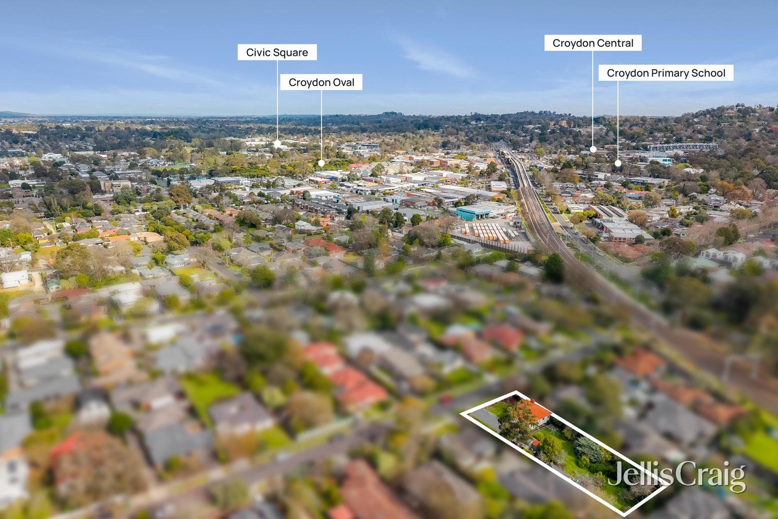 24 Niel Street, Croydon image 9