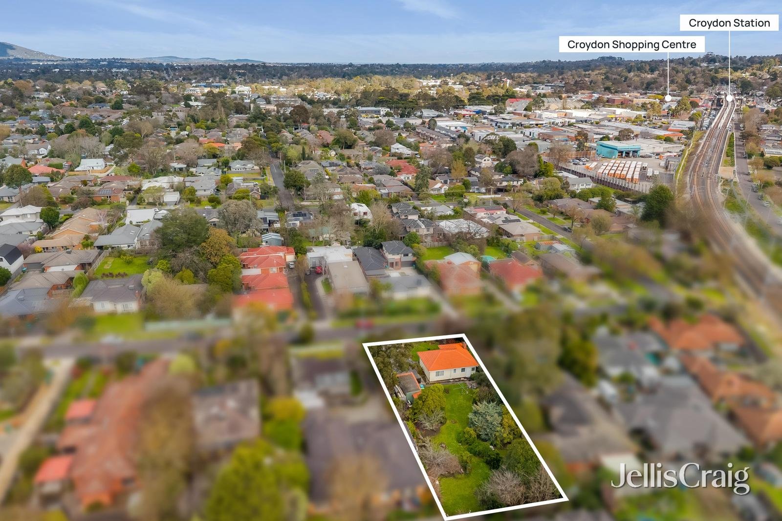 24 Niel Street, Croydon image 10