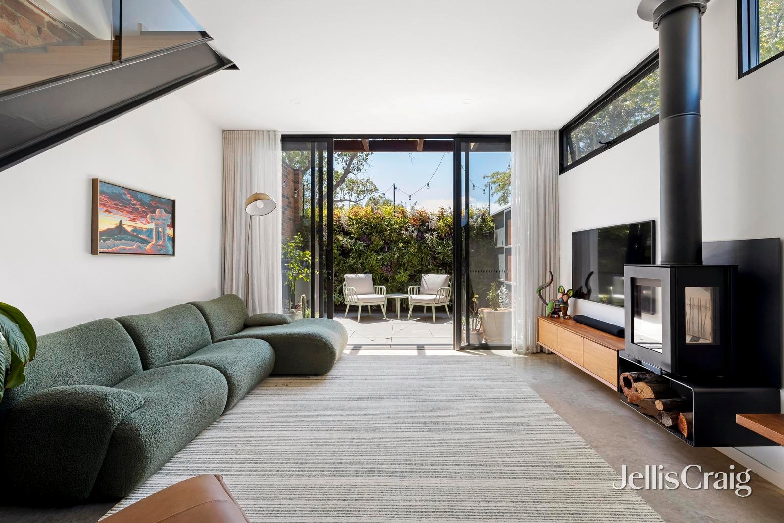 24 Noone Street, Clifton&nbsp;Hill image 2