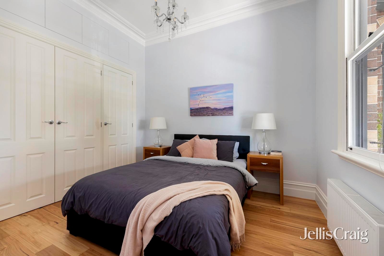 24 Noone Street, Clifton&nbsp;Hill image 3