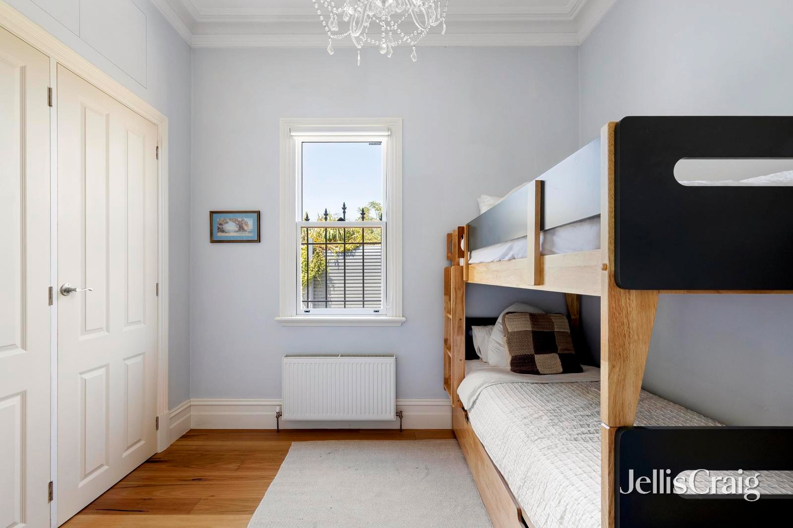 24 Noone Street, Clifton&nbsp;Hill image 5