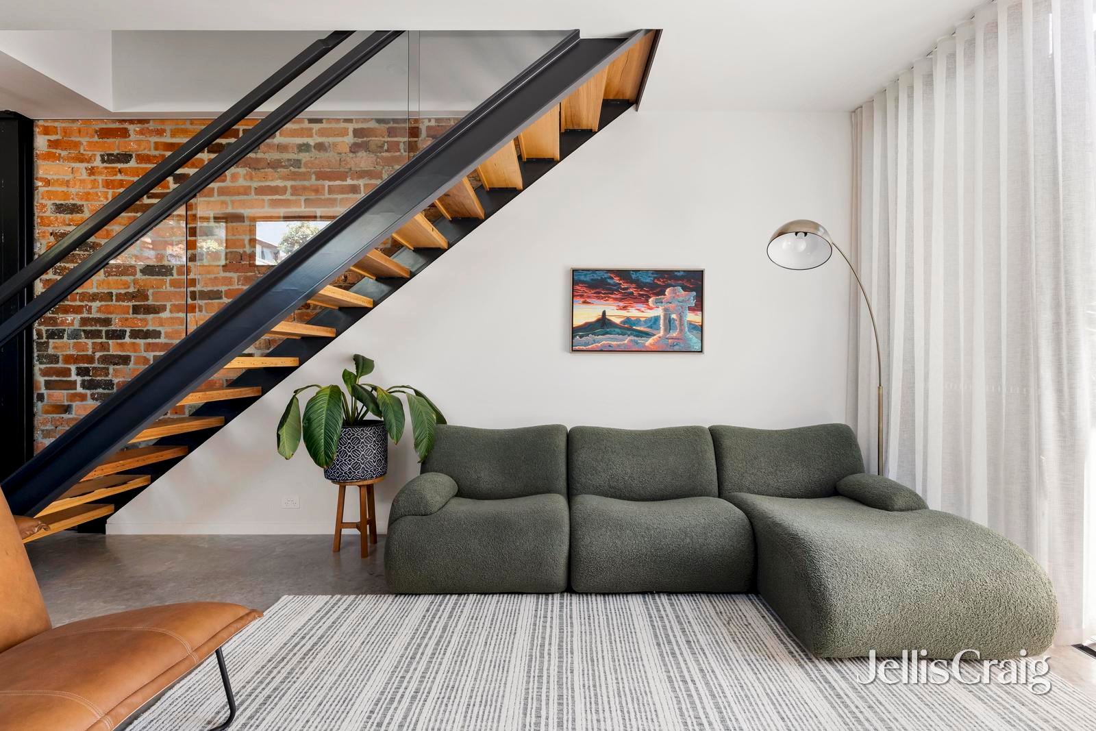 24 Noone Street, Clifton&nbsp;Hill image 7