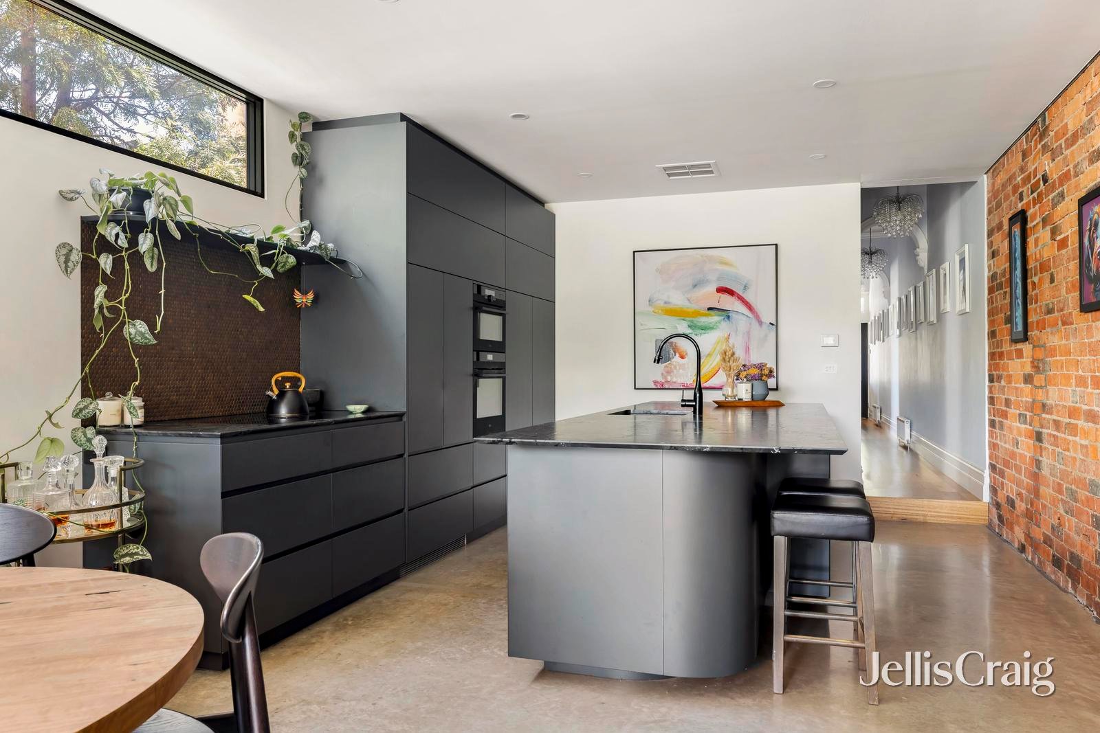 24 Noone Street, Clifton&nbsp;Hill image 8