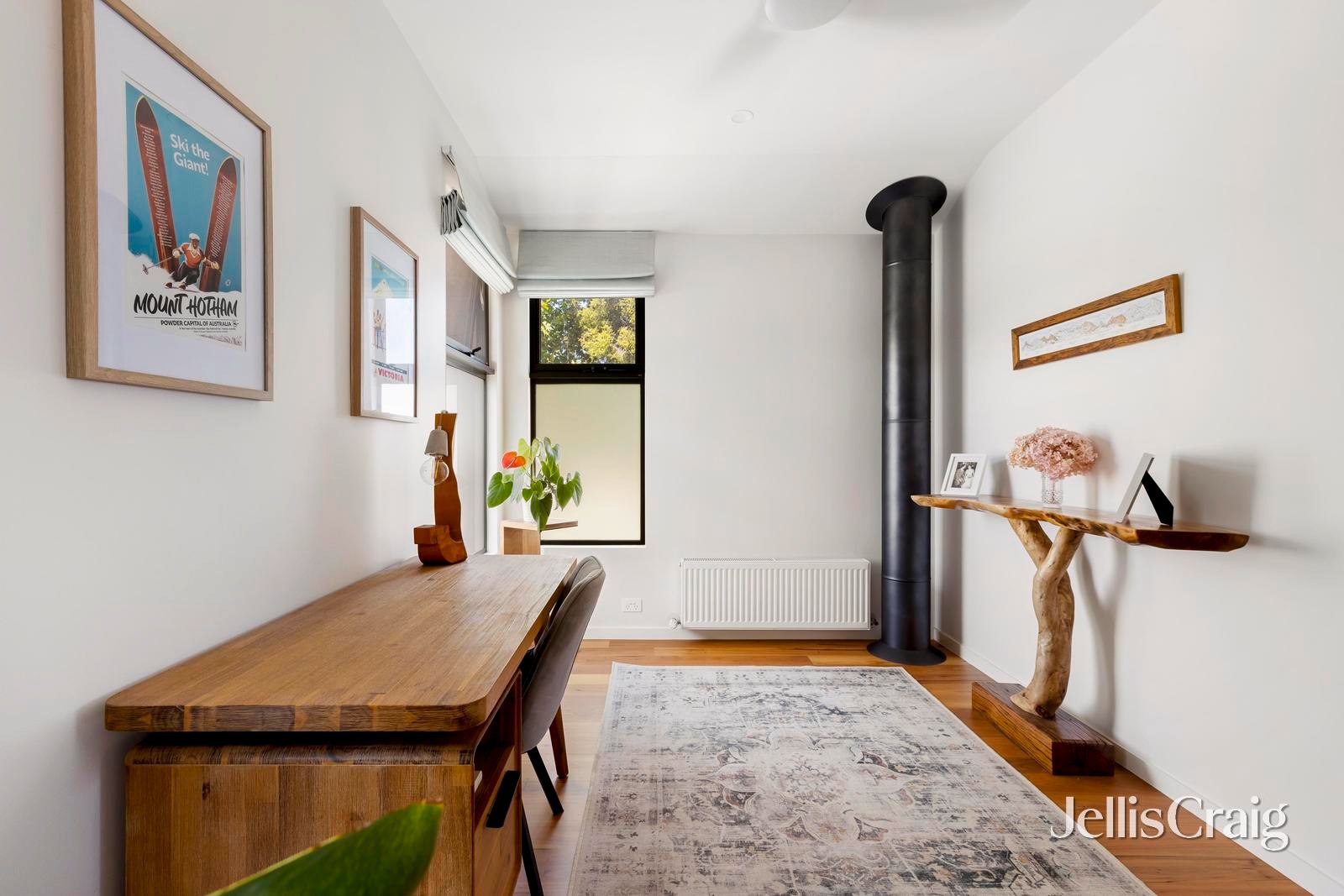 24 Noone Street, Clifton&nbsp;Hill image 10