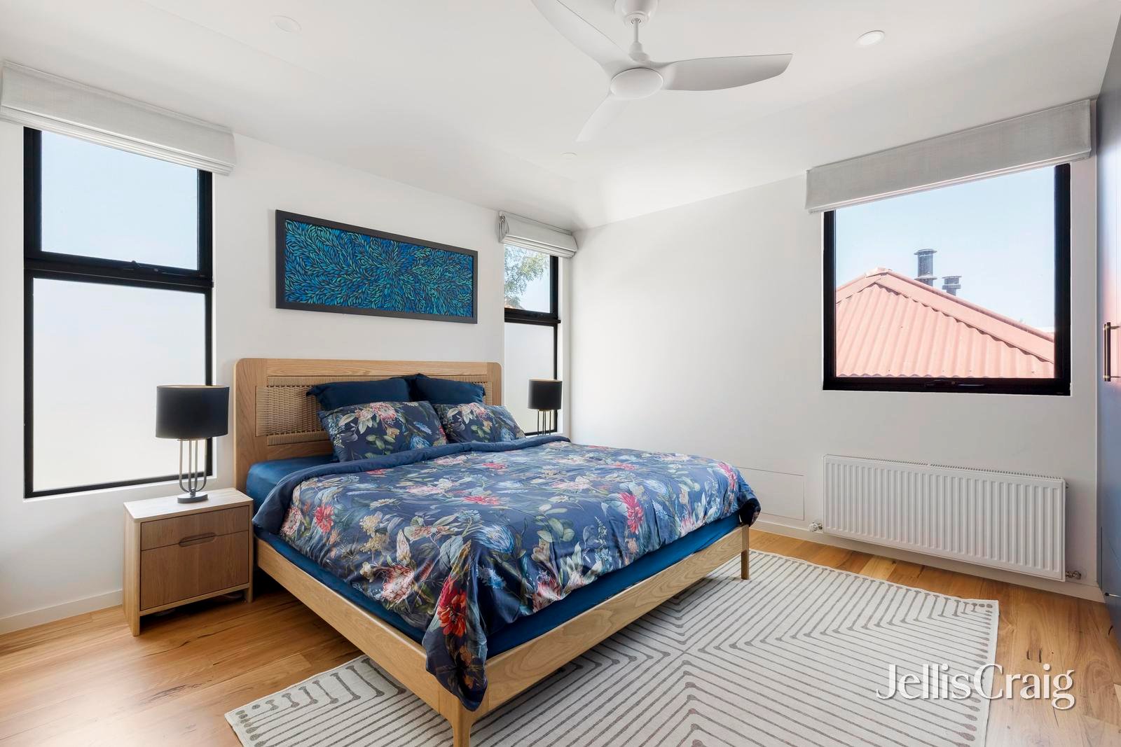 24 Noone Street, Clifton&nbsp;Hill image 11