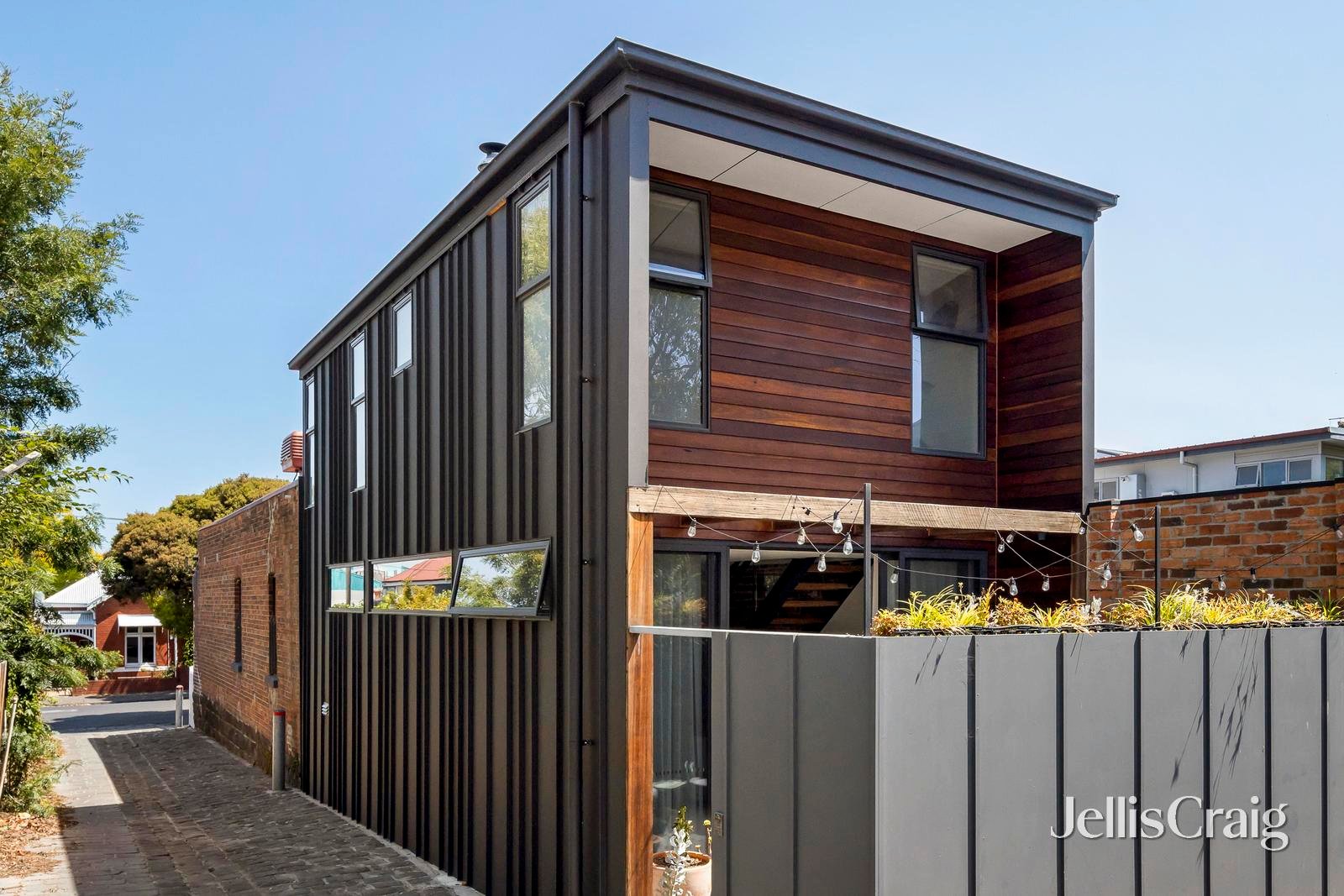 24 Noone Street, Clifton&nbsp;Hill image 15