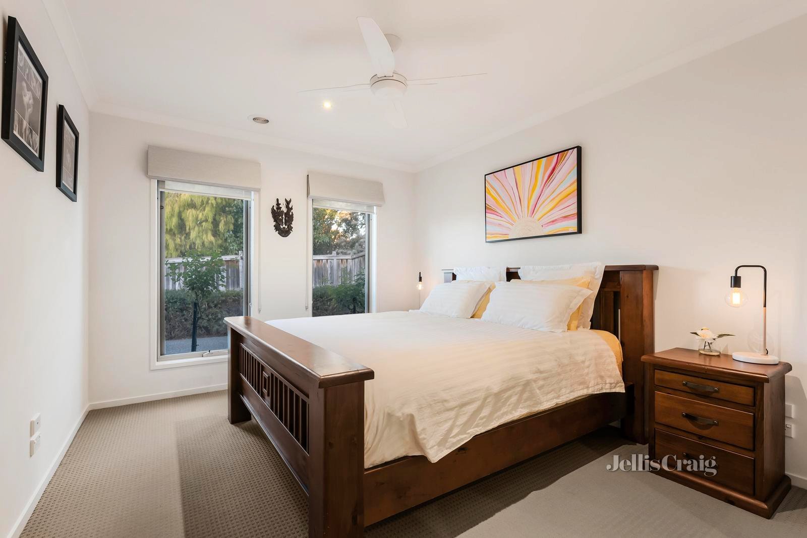24 Norris Circuit, Croydon image 7